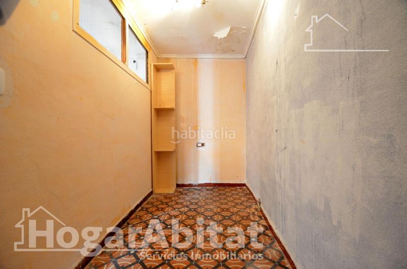 Foto 303729df-613c-4df5-a9cf-5741c3ae441b. Maison dans Centro Urbano Dénia