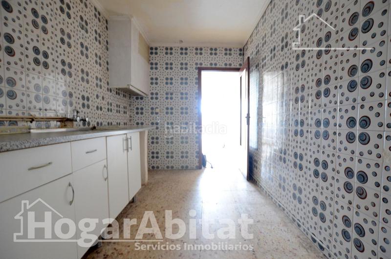 Foto 3bab748c-6d3f-4070-9448-5aacf364f950. Maison dans Centro Urbano Dénia