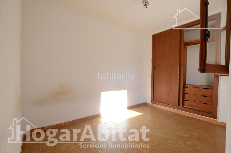Foto 4d6c06ab-77a9-4b04-a1a9-b64cf0934276. Maison dans Centro Urbano Dénia