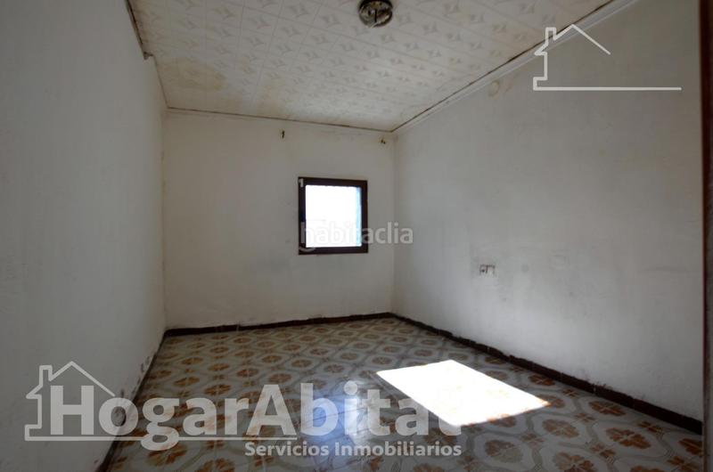 Foto 4d6f71e1-0efa-460f-8de7-3178e2517fd0. Maison dans Centro Urbano Dénia