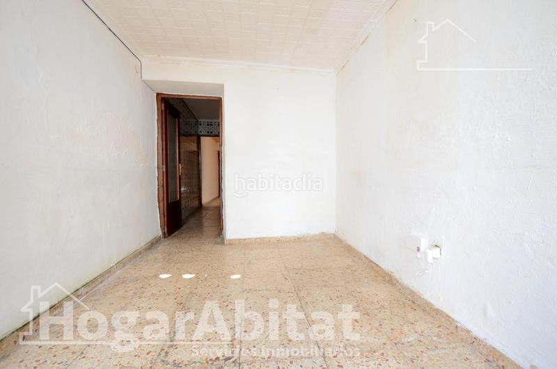 Foto 51f7b864-a5a4-48f0-b500-17e3b2441f97. Maison dans Centro Urbano Dénia