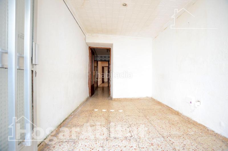 Foto 54bcb786-7c40-442f-89b1-86d01f5df6d3. Maison dans Centro Urbano Dénia