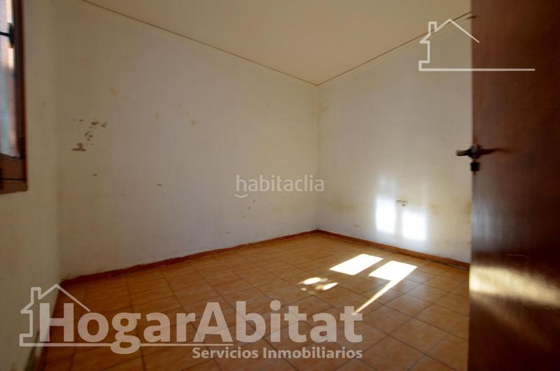 Foto 76d49a0a-775d-4ae8-a241-654b5898a089. Maison dans Centro Urbano Dénia