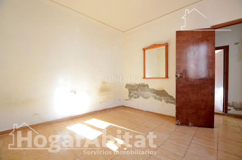 Foto a7898e72-8859-4fc0-ab27-bb63a7421d15. Maison dans Centro Urbano Dénia