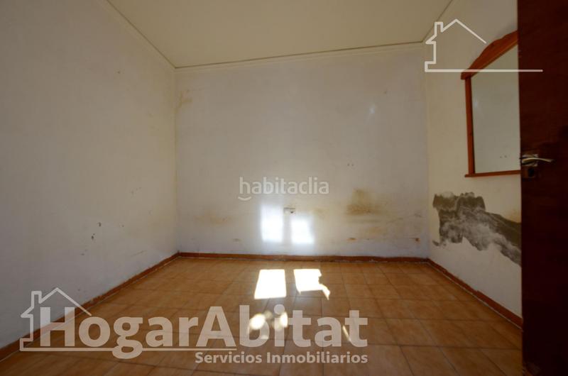 Foto c01e77bd-b102-4860-9c72-4a0923ad5f11. Maison dans Centro Urbano Dénia