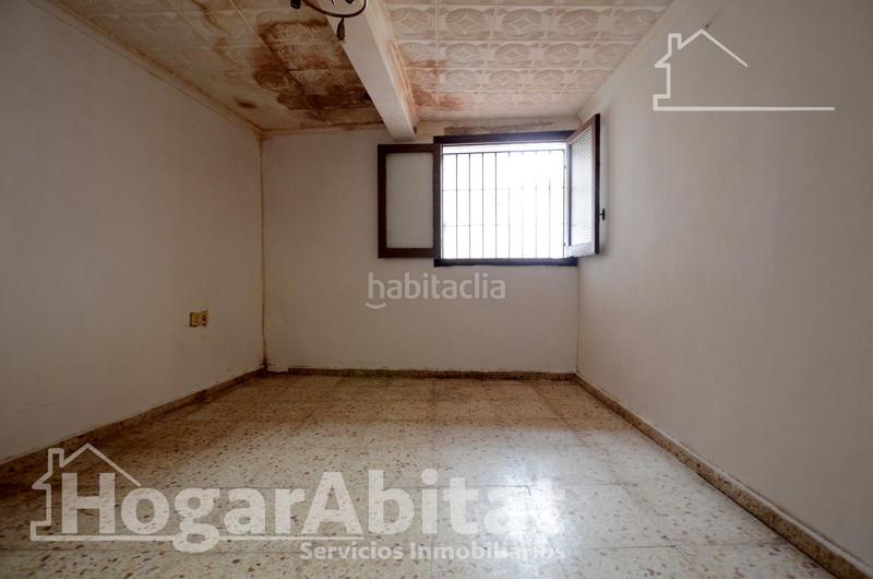 Foto c62c219d-34f8-4240-8e69-69cd7e5c38b3. Maison dans Centro Urbano Dénia