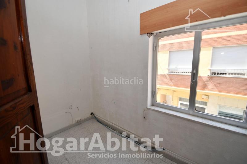 Foto 6a3abf61-6f58-441a-becb-7300f51abc4c. Maison dans Sueca Sueca