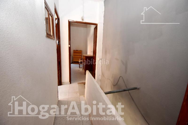 Foto 8154caa6-c4b9-4611-bdf9-83947292736d. Maison dans Sueca Sueca