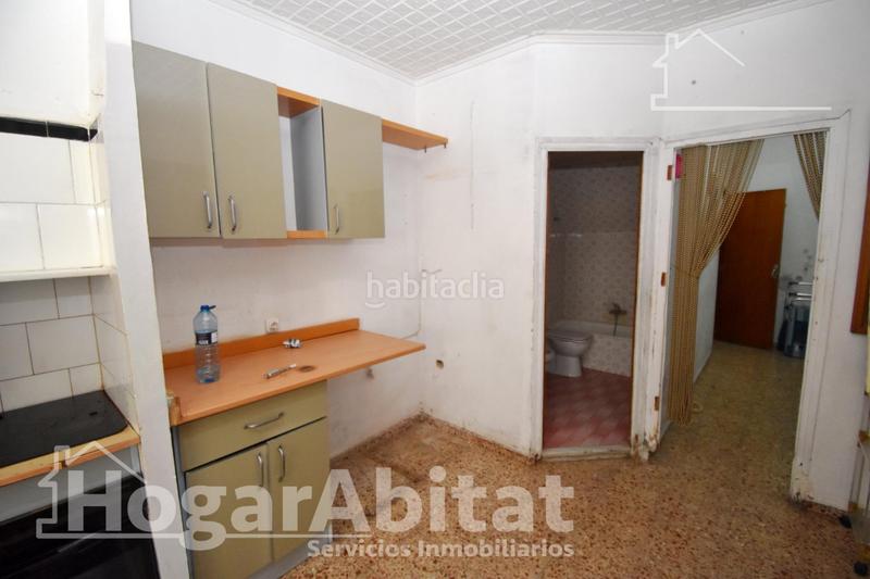 Foto da246b48-dfea-46d9-a96d-60c877e5c754. Maison dans Sueca Sueca
