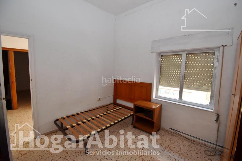 Foto dac61555-433b-43bc-bfd5-2b2253f7ea10. Maison dans Sueca Sueca