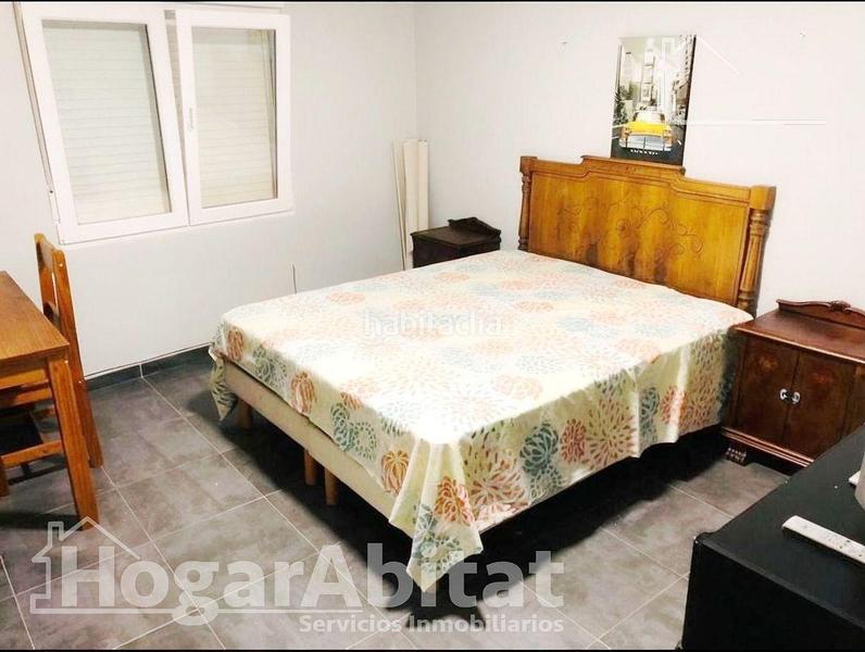 Foto 1c1c34ce-b103-416b-8e84-ba67df8a09aa. Semi detached house in Sueca Sueca