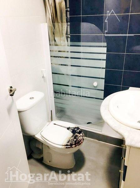 Foto 36fc35ba-32a7-48f9-af99-783b61806278. Semi detached house in Sueca Sueca