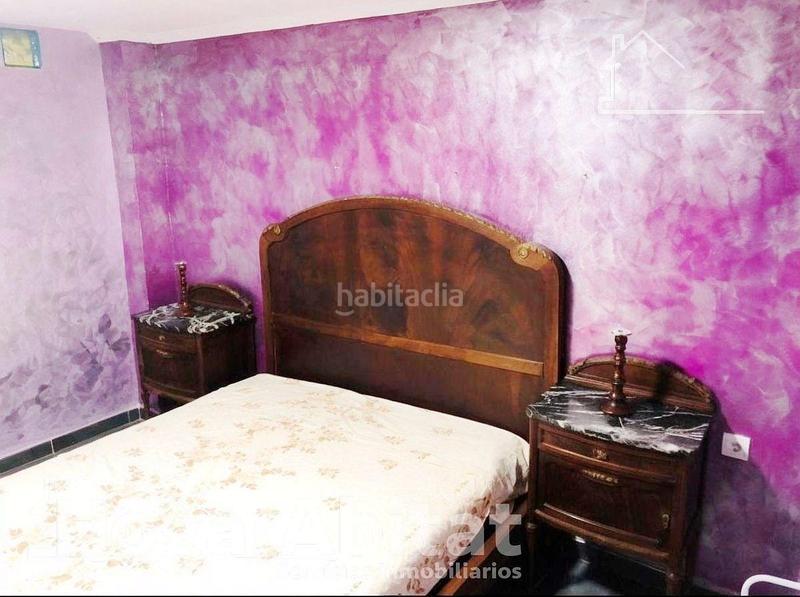 Foto 39b8ebee-7790-4ec2-b17b-9e3053bc46d1. Semi detached house in Sueca Sueca