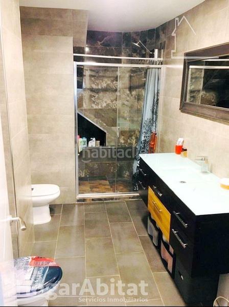 Foto a1003a71-a090-4fe4-9bea-a1fd9f4a7232. Semi detached house in Sueca Sueca