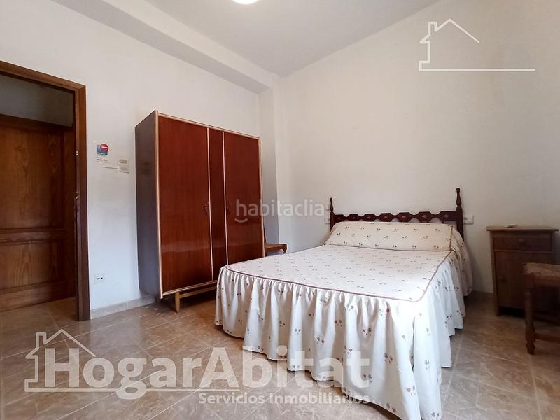 Foto 0be40fe6-cecd-4fd1-9d0c-bade4f51bf68. Casa a Font d´en Carròs (la)