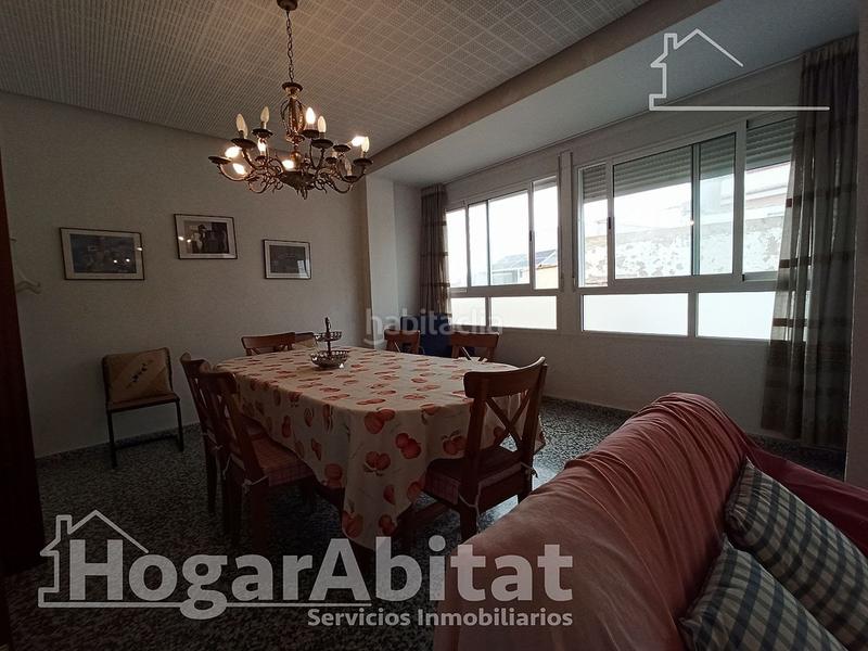 Foto 1022ec1c-7b36-4221-b70a-0a5b1ba23466. Casa a Font d´en Carròs (la)