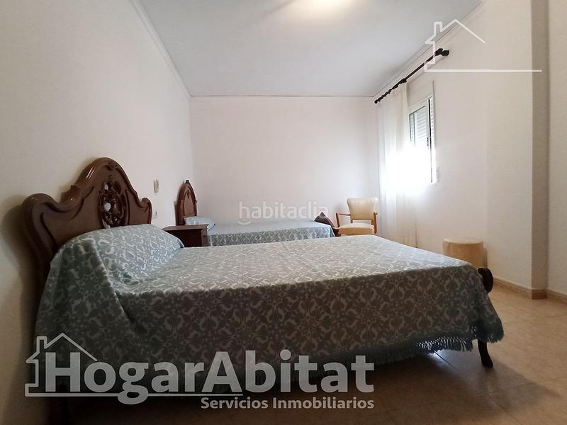 Foto 1cba690a-c855-4b5a-8b32-fb6eba69c998. Casa a Font d´en Carròs (la)