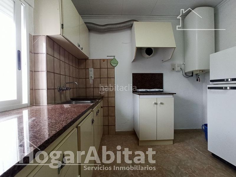 Foto 4150d25c-a139-4bdc-ba2d-1d5304d50470. Casa a Font d´en Carròs (la)