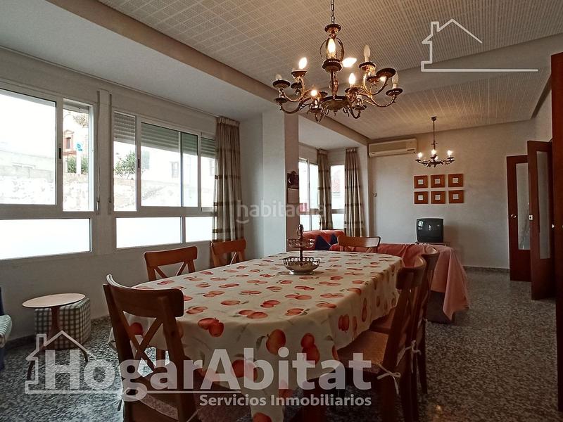 Foto 550dd0d3-e2ac-4502-b873-b806eb4f51b5. Casa a Font d´en Carròs (la)