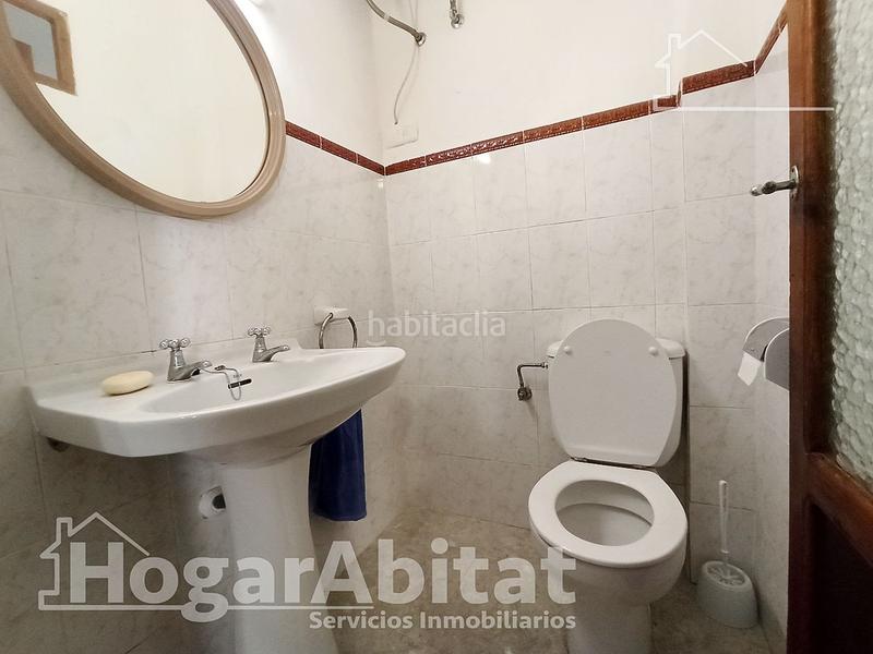 Foto 6243a486-b26b-42cb-8af1-c57310d02b67. Casa a Font d´en Carròs (la)