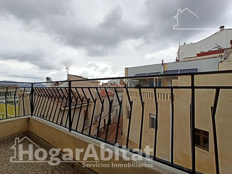 Foto 62e52fe8-0bff-4550-a840-5768c2ccfd6f. Casa a Font d´en Carròs (la)