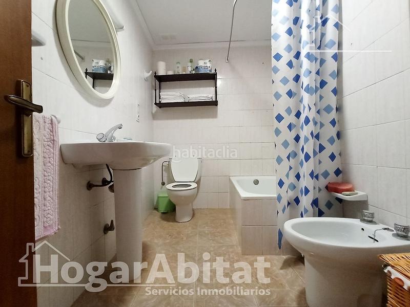 Foto 88c943b2-6466-48dc-83d2-89e21f11c6d5. Casa a Font d´en Carròs (la)