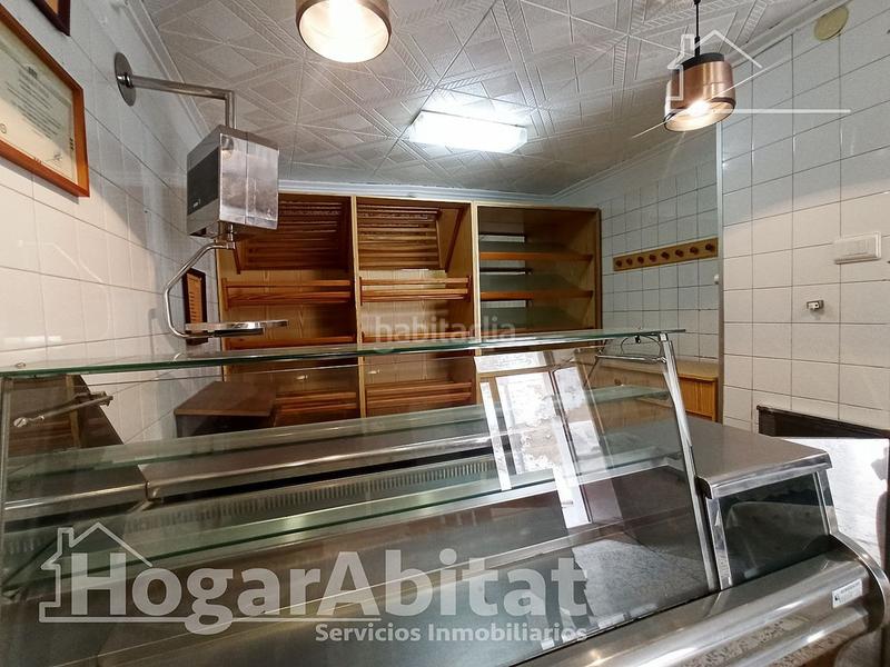 Foto 9c38207d-0f47-4bca-b3ca-757d9e669577. Casa a Font d´en Carròs (la)