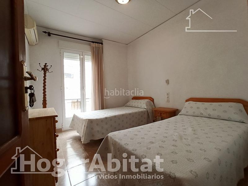 Foto b54bafec-765a-4c16-a717-83425617e453. Casa a Font d´en Carròs (la)