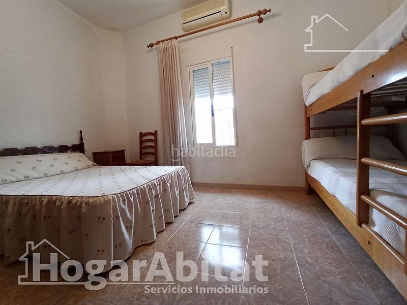 Foto b61dce03-a59c-49f1-bffc-5277b2326048. Casa a Font d´en Carròs (la)