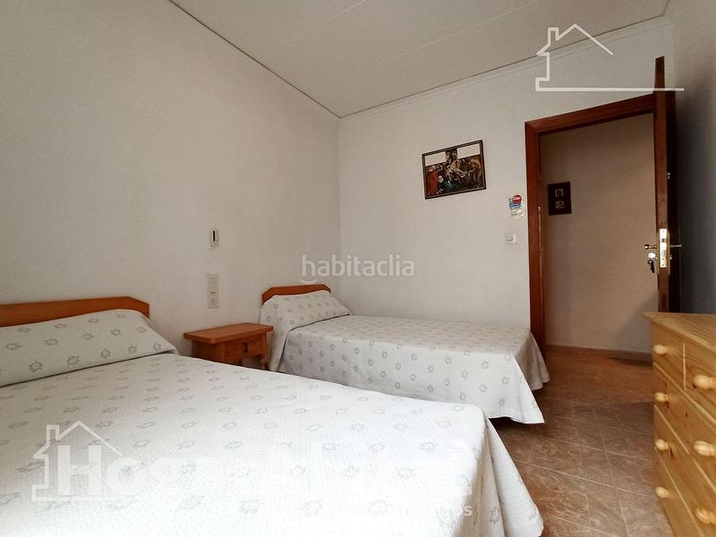 Foto bb52c429-f2e5-4382-b894-550a13287eaa. Casa a Font d´en Carròs (la)