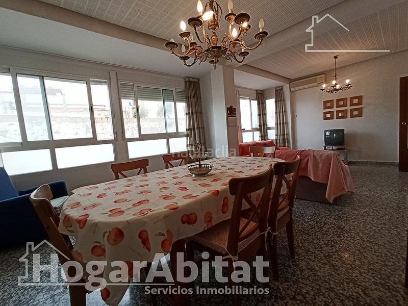 Foto c550ea55-0d26-4c1a-82fd-66421d62b23f. Casa a Font d´en Carròs (la)