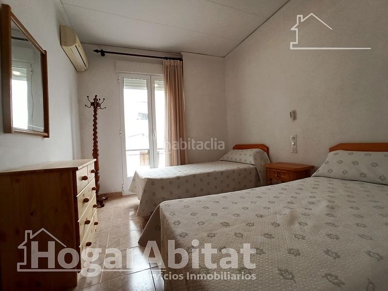 Foto cbdd230d-e9d4-4415-8c4f-cb449992d3c0. Casa a Font d´en Carròs (la)