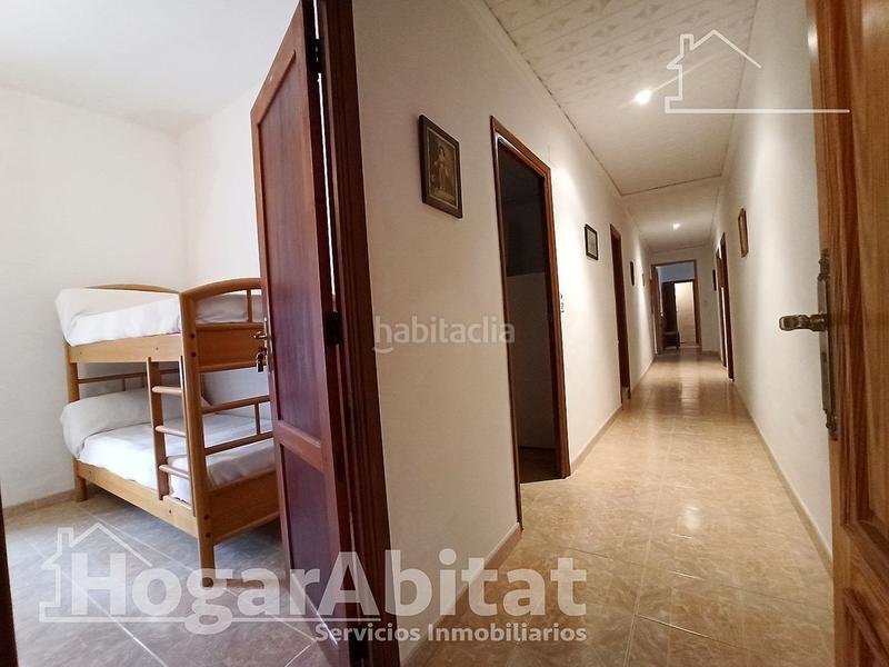 Foto f0844849-eff3-4561-94ac-e07ae4dd37ee. Casa a Font d´en Carròs (la)