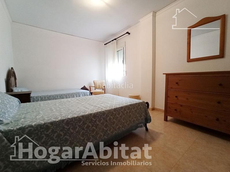 Foto f64a8365-225e-44dc-91f0-d2fb199d9cab. Casa a Font d´en Carròs (la)