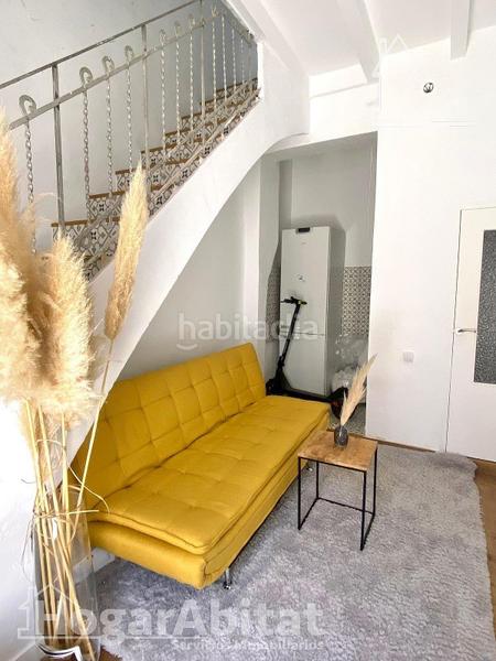 Foto 0922ca76-4b5d-4330-b2ca-e13a536beb8b. Maison dans Sueca Sueca