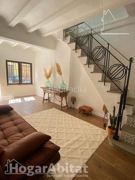 Foto 398890a2-ab30-4ff8-a386-fbf8fee7ccbe. Maison dans Sueca Sueca