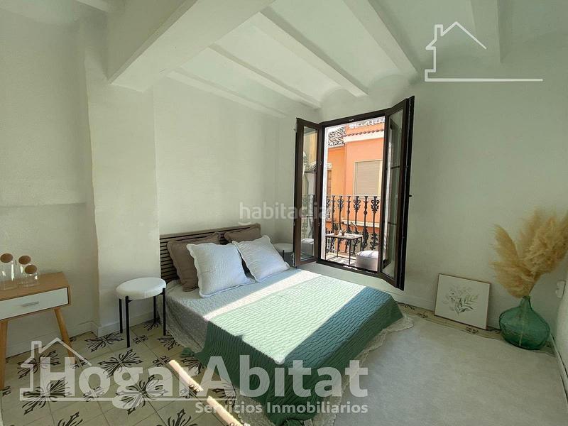 Foto 75d4b941-1652-4247-bbcd-3a43e85c90be. Maison dans Sueca Sueca