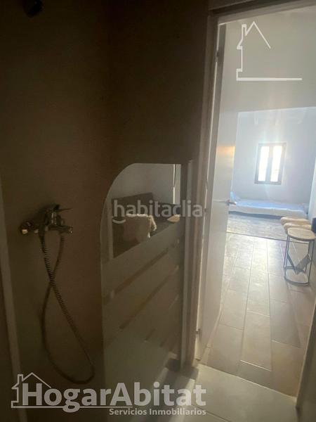 Foto 8a0c462f-9c41-4955-9573-79b3bfc77d8a. Maison dans Sueca Sueca