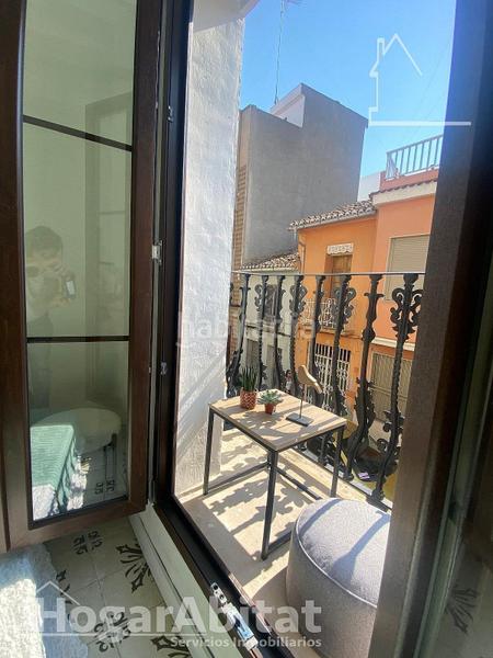 Foto 8c5e92b2-04e4-437d-a6f1-bb1c9c18799a. Maison dans Sueca Sueca