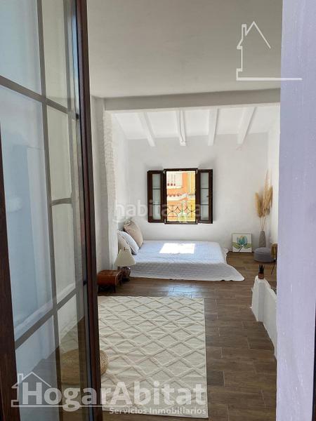 Foto ba2ebe93-f940-4226-8bb4-f7dbad8ac095. Maison dans Sueca Sueca