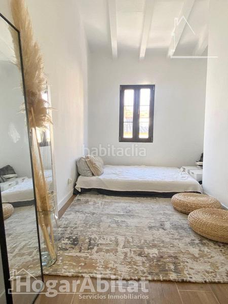 Foto c5e9a4da-c9a4-4e65-a3e4-d09f58f62266. Maison dans Sueca Sueca