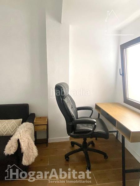 Foto d48b17b9-cbca-4a9d-9d36-402a878f534b. Maison dans Sueca Sueca