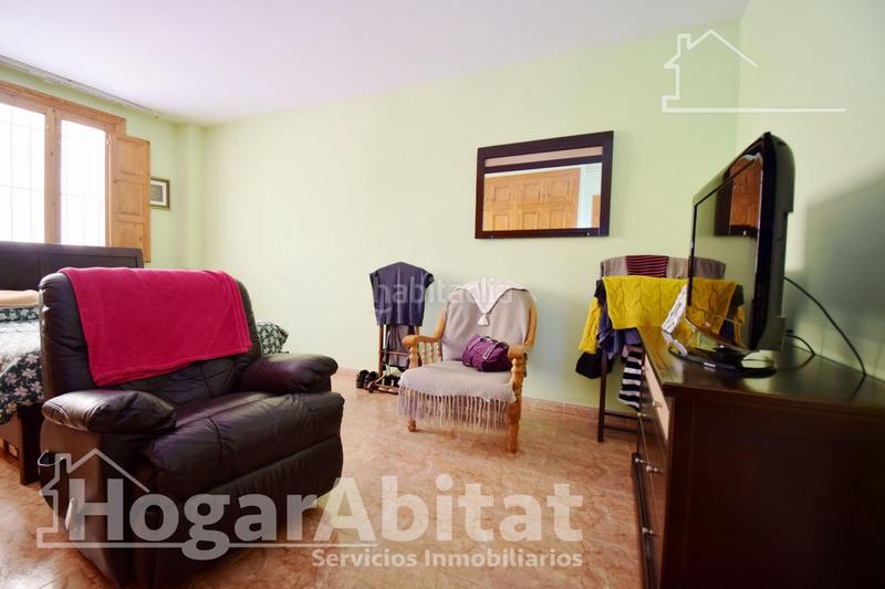 Foto 0656693e-6c8b-4224-ac1a-abeef3df42da. Xalet amb calefacció aparcament piscina a Avenida Alemania-Italia Villarreal / Vila - real