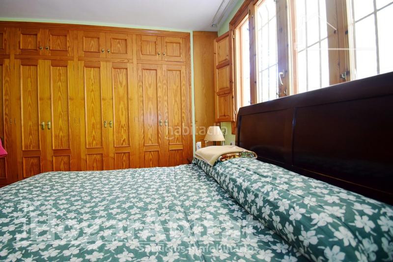 Foto 152a2a9d-60f4-45c3-aebf-45914366e3db. Xalet amb calefacció aparcament piscina a Avenida Alemania-Italia Villarreal / Vila - real