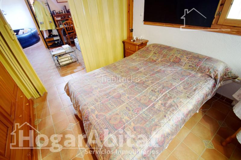 Foto 4f2380c0-753c-49a5-a113-f3d2b235a519. Xalet amb calefacció aparcament piscina a Avenida Alemania-Italia Villarreal / Vila - real