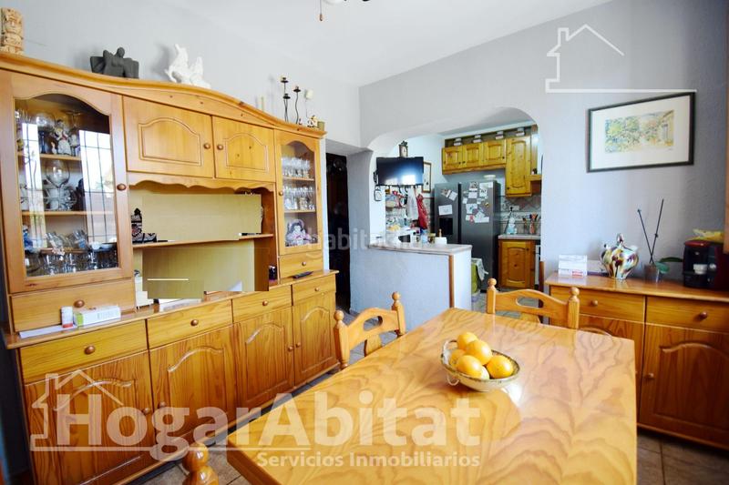 Foto 566da0d9-5a27-470b-b001-dc28fb47b07d. Xalet amb calefacció aparcament piscina a Avenida Alemania-Italia Villarreal / Vila - real