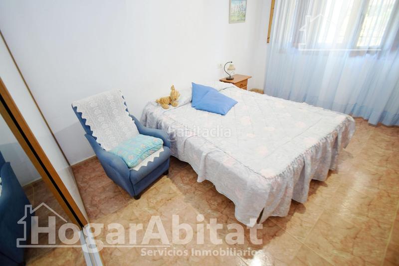 Foto 58d025c2-b3d5-4dd5-97f8-2996dbe21815. Xalet amb calefacció aparcament piscina a Avenida Alemania-Italia Villarreal / Vila - real