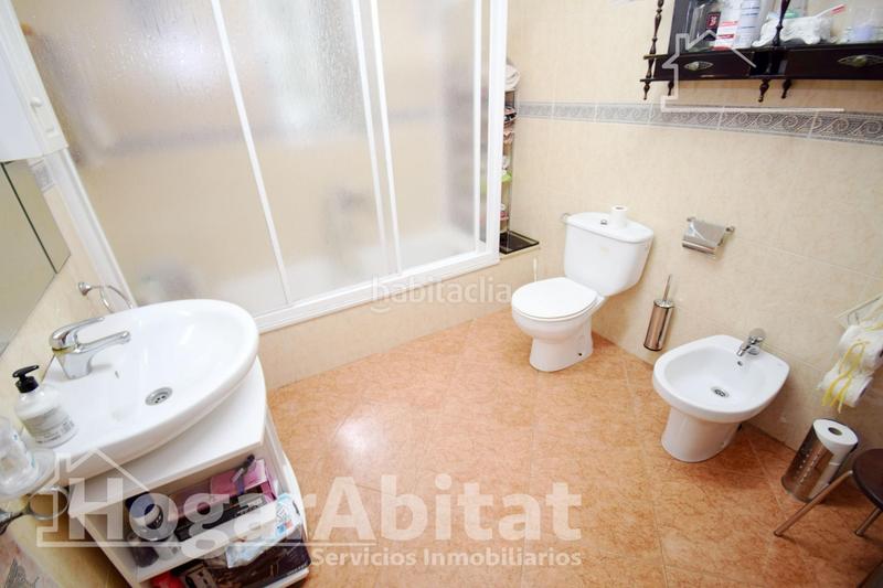 Foto 81d5fa98-a0e6-45db-a832-6131f1448ebe. Xalet amb calefacció aparcament piscina a Avenida Alemania-Italia Villarreal / Vila - real