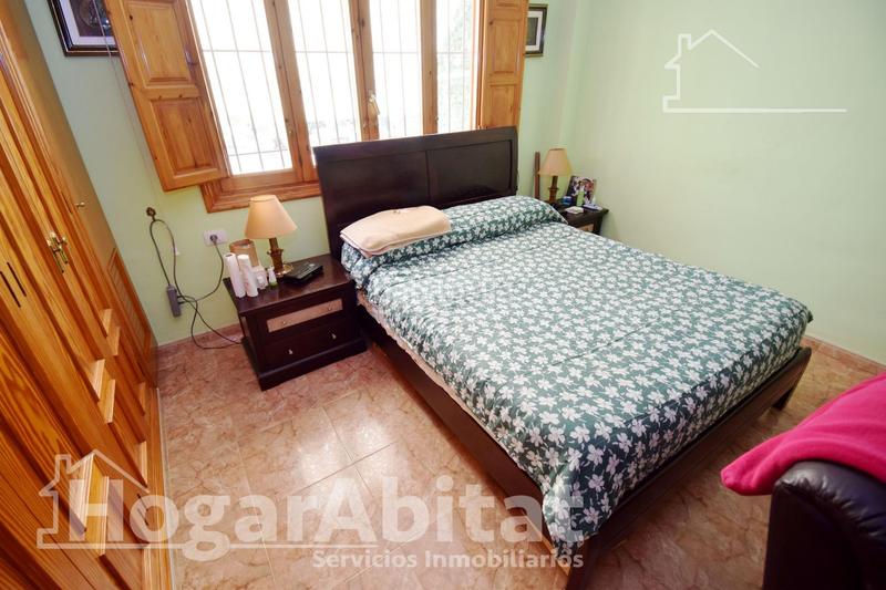 Foto 822bdf36-6b55-47e0-8c99-0815e847860a. Xalet amb calefacció aparcament piscina a Avenida Alemania-Italia Villarreal / Vila - real