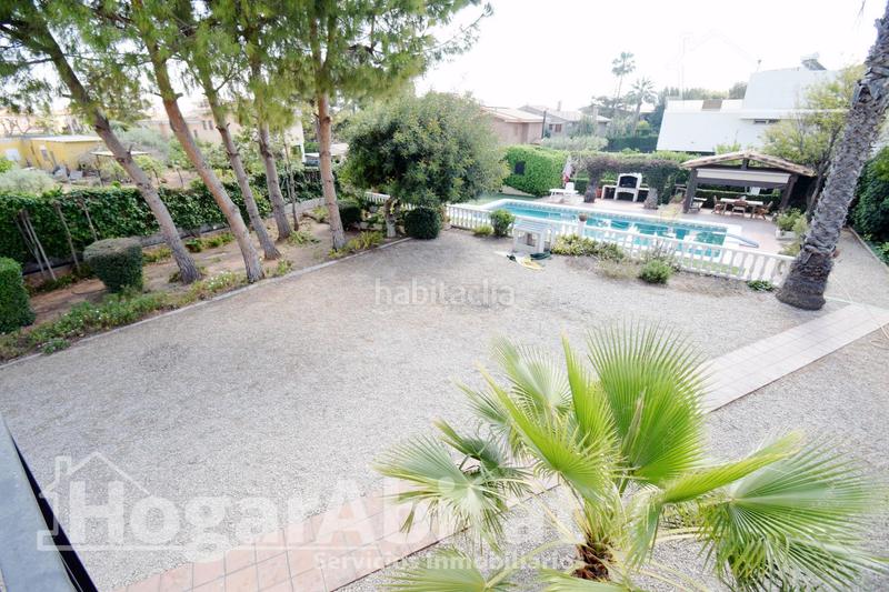 Foto 99150386-2797-4fa4-aee3-5e30efe86d57. Xalet amb calefacció aparcament piscina a Avenida Alemania-Italia Villarreal / Vila - real